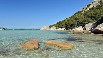 Les Hameaux de Bocca del Oro