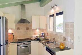 Les Hameaux de Bocca del Oro