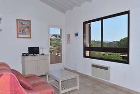 Les Hameaux de Bocca del Oro