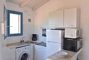 Les Hameaux de Bocca del Oro