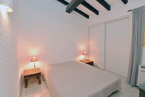 Les Hameaux de Bocca del Oro