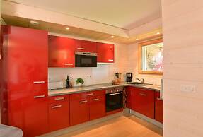 Les Hameaux de Bocca del Oro