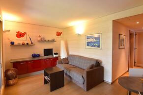 Les Hameaux de Bocca del Oro