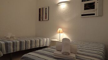 Les Hameaux de Bocca del Oro