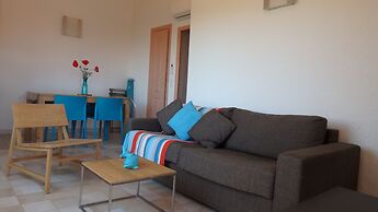 Les Hameaux de Bocca del Oro