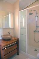 Les Hameaux de Bocca del Oro