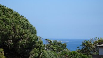 Les Hameaux de Bocca del Oro