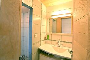 Les Hameaux de Bocca del Oro