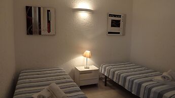 Les Hameaux de Bocca del Oro