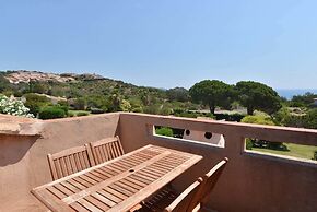 Les Hameaux de Bocca del Oro