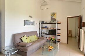 Les Hameaux de Bocca del Oro