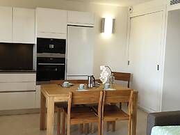 Les Hameaux de Bocca del Oro