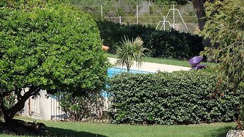 Les Hameaux de Bocca del Oro