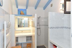 Les Hameaux de Bocca del Oro