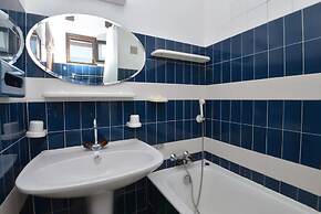 Les Hameaux de Bocca del Oro