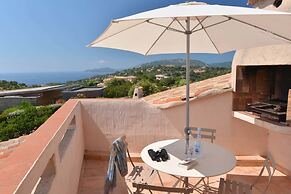 Les Hameaux de Bocca del Oro