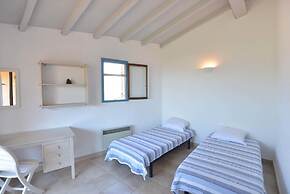 Les Hameaux de Bocca del Oro