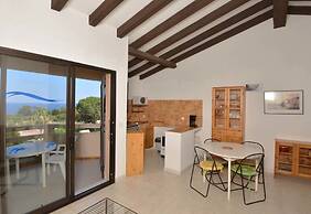 Les Hameaux de Bocca del Oro