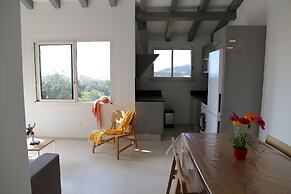 Les Hameaux de Bocca del Oro