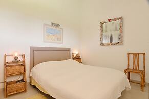 Les Hameaux de Bocca del Oro