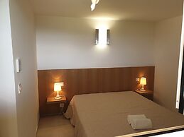 Les Hameaux de Bocca del Oro