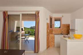 Les Hameaux de Bocca del Oro