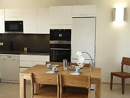 Les Hameaux de Bocca del Oro