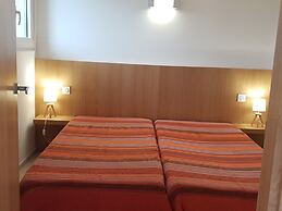 Les Hameaux de Bocca del Oro