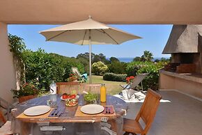 Les Hameaux de Bocca del Oro