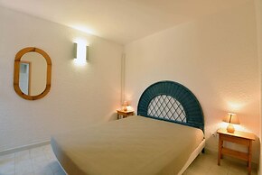 Les Hameaux de Bocca del Oro