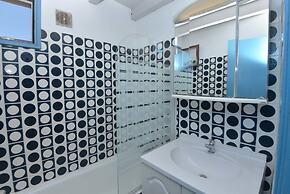 Les Hameaux de Bocca del Oro