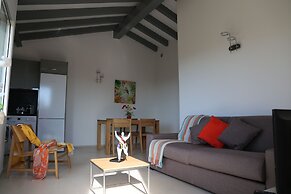 Les Hameaux de Bocca del Oro