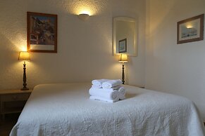 Les Hameaux de Bocca del Oro