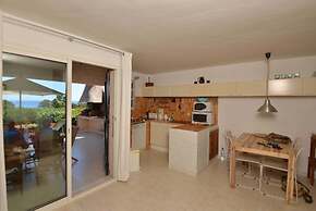 Les Hameaux de Bocca del Oro