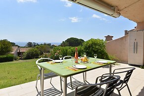 Les Hameaux de Bocca del Oro