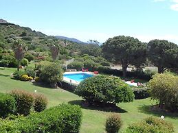 Les Hameaux de Bocca del Oro