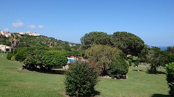 Les Hameaux de Bocca del Oro