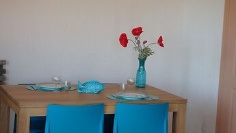 Les Hameaux de Bocca del Oro