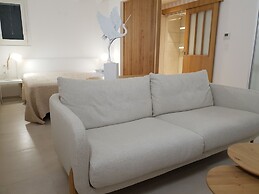 Les Hameaux de Bocca del Oro