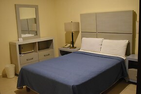 Hotel Boutique Boca Veracruz