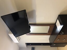 Hotel Boutique Boca Veracruz