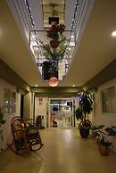 Hotel Boutique Boca Veracruz