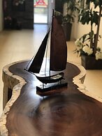 Hotel Boutique Boca Veracruz