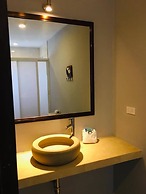 Hotel Boutique Boca Veracruz