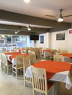 Hotel Boutique Boca Veracruz