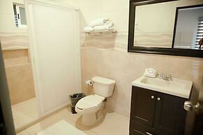 Hotel Boutique Boca Veracruz