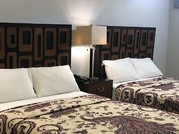 Hotel Boutique Boca Veracruz