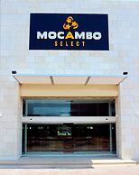 Hotel Boutique Boca Veracruz