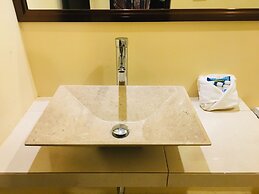 Hotel Boutique Boca Veracruz