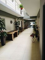 Hotel Boutique Boca Veracruz